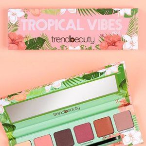 EyeShadow Palette